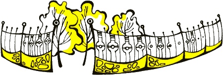 Иллюстрация к книге — Три сказки об Италии. Лошади, призраки и Чижик-Пыжик [img86.jpg]