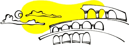 Иллюстрация к книге — Три сказки об Италии. Лошади, призраки и Чижик-Пыжик [img88.jpg]