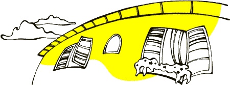 Иллюстрация к книге — Три сказки об Италии. Лошади, призраки и Чижик-Пыжик [img89.jpg]