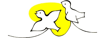 Иллюстрация к книге — Три сказки об Италии. Лошади, призраки и Чижик-Пыжик [img93.jpg]