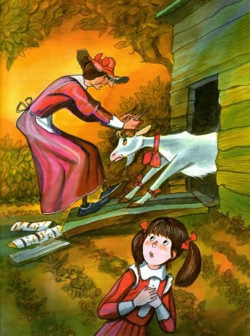 Иллюстрация к книге — Приключения огуречной лошадки [i_021.jpg]