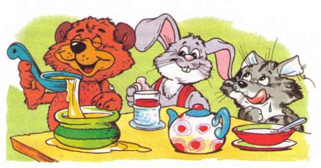 Иллюстрация к книге — Как Маша поссорилась с подушкой [i_023.jpg]