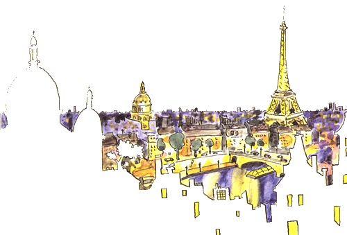 Иллюстрация к книге — Страшилка Стелла и Школа привидений [i_005.jpg]