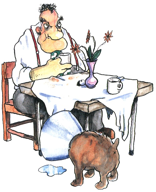 Иллюстрация к книге — Страшилка Стелла и Школа привидений [i_020.jpg]