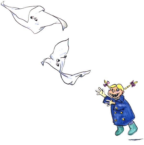 Иллюстрация к книге — Страшилка Стелла и Школа привидений [i_036.jpg]