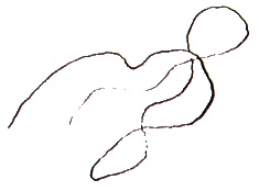 Иллюстрация к книге — Страшилка Стелла и Школа привидений [i_044.jpg]