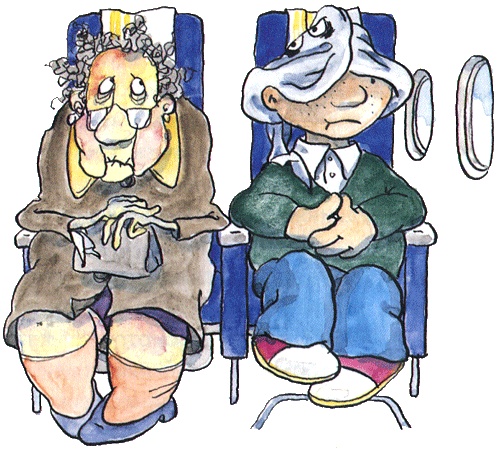 Иллюстрация к книге — Страшилка Стелла и Школа привидений [i_045.jpg]