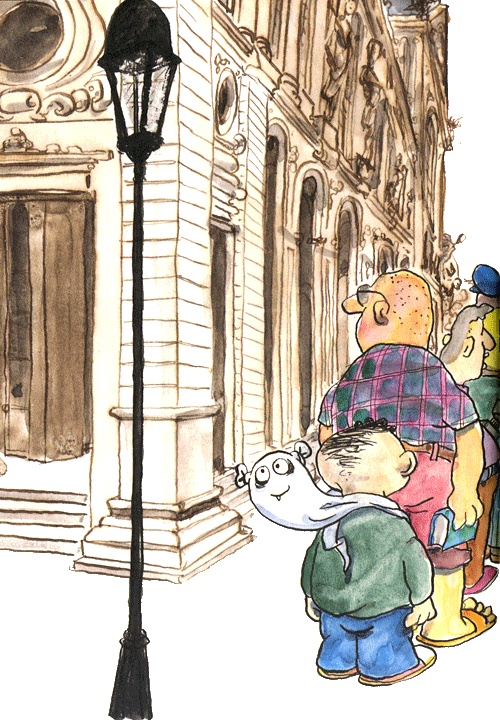 Иллюстрация к книге — Страшилка Стелла и Школа привидений [i_047.jpg]