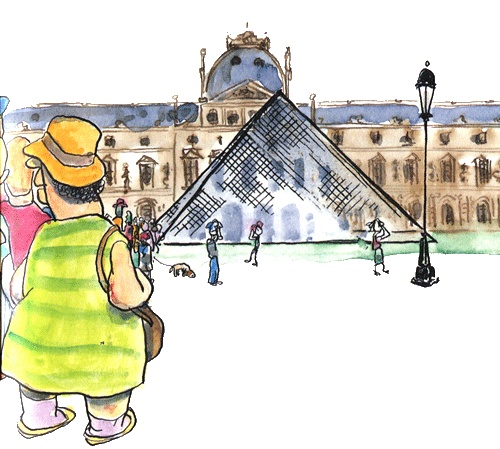 Иллюстрация к книге — Страшилка Стелла и Школа привидений [i_048.jpg]