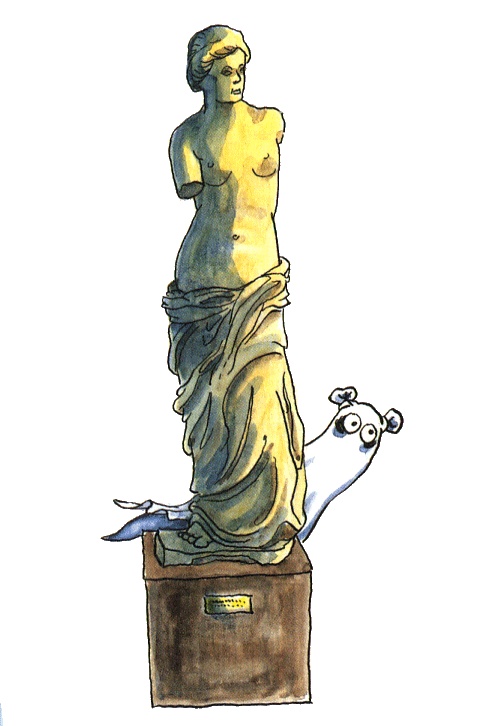 Иллюстрация к книге — Страшилка Стелла и Школа привидений [i_053.jpg]