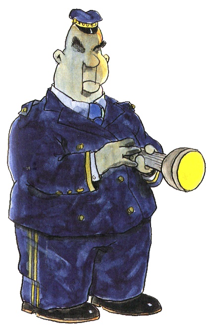 Иллюстрация к книге — Страшилка Стелла и Школа привидений [i_057.jpg]