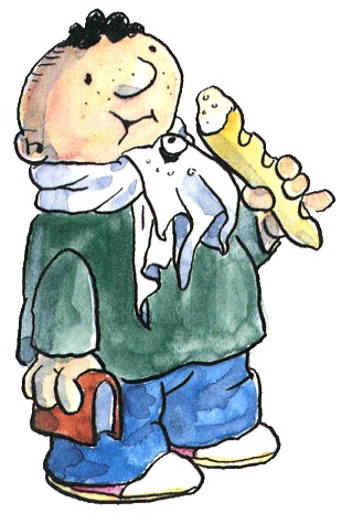 Иллюстрация к книге — Страшилка Стелла и Школа привидений [i_063.jpg]