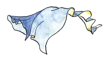 Иллюстрация к книге — Стелла и седьмая звезда. Вторая истина [i_002.jpg]