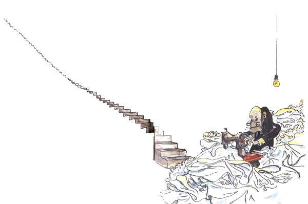 Иллюстрация к книге — Стелла и седьмая звезда. Вторая истина [i_013.jpg]