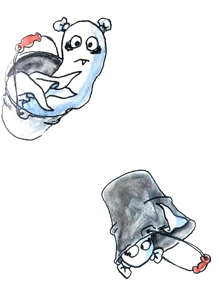 Иллюстрация к книге — Стелла и седьмая звезда. Вторая истина [i_015.jpg]