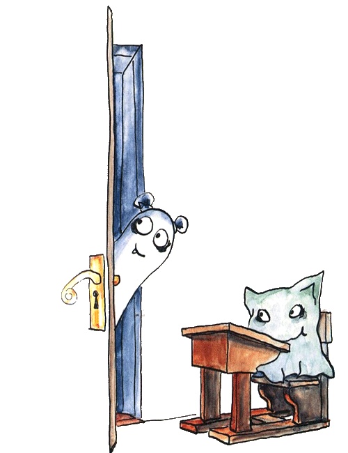 Иллюстрация к книге — Стелла и седьмая звезда. Вторая истина [i_020.jpg]