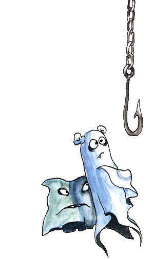 Иллюстрация к книге — Стелла и седьмая звезда. Вторая истина [i_021.jpg]