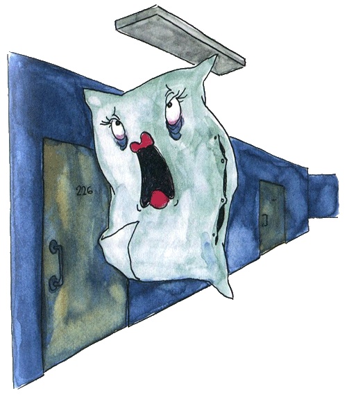 Иллюстрация к книге — Стелла и седьмая звезда. Вторая истина [i_027.jpg]