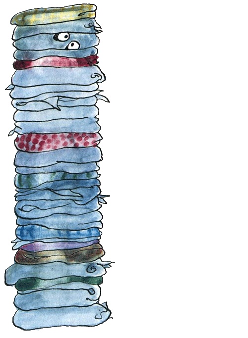 Иллюстрация к книге — Стелла и седьмая звезда. Вторая истина [i_028.jpg]