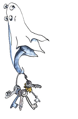 Иллюстрация к книге — Стелла и седьмая звезда. Вторая истина [i_029.jpg]