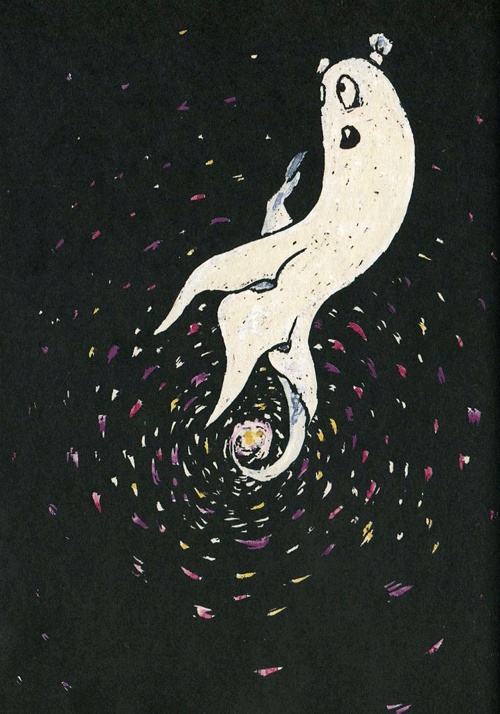 Иллюстрация к книге — Стелла и седьмая звезда. Вторая истина [i_039.jpg]