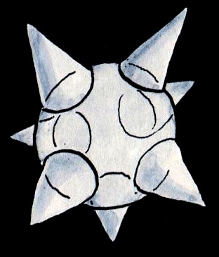 Иллюстрация к книге — Стелла и седьмая звезда. Вторая истина [i_042.jpg]