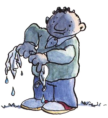 Иллюстрация к книге — Стелла и седьмая звезда. Вторая истина [i_044.jpg]