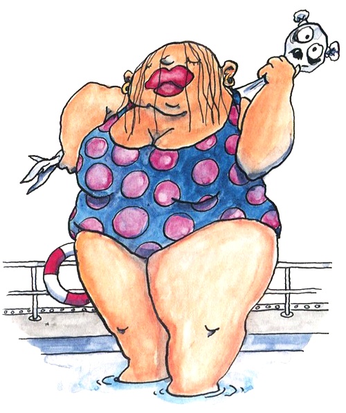 Иллюстрация к книге — Стелла и седьмая звезда. Вторая истина [i_046.jpg]