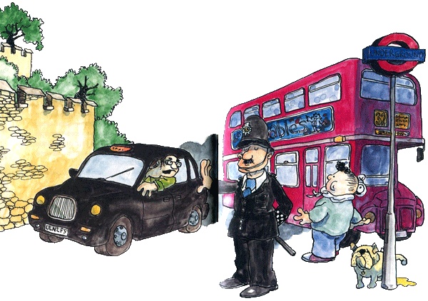 Иллюстрация к книге — Стелла и седьмая звезда. Вторая истина [i_048.jpg]