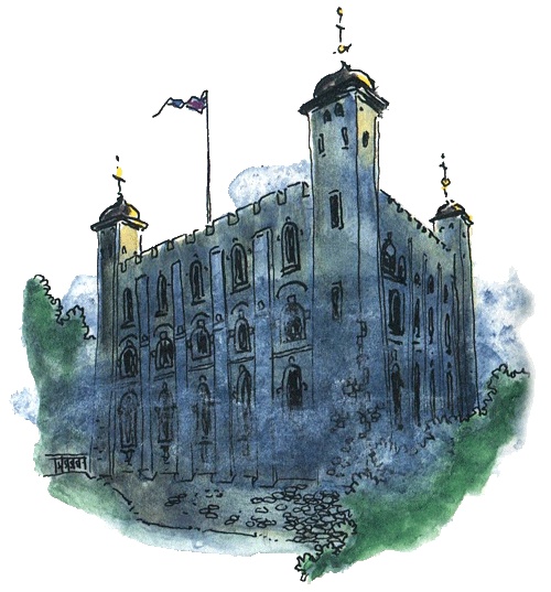 Иллюстрация к книге — Стелла и седьмая звезда. Вторая истина [i_050.jpg]