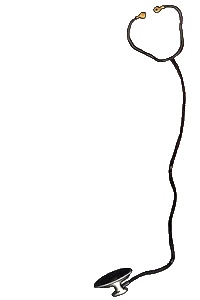 Иллюстрация к книге — Стелла и седьмая звезда. Вторая истина [i_059.jpg]