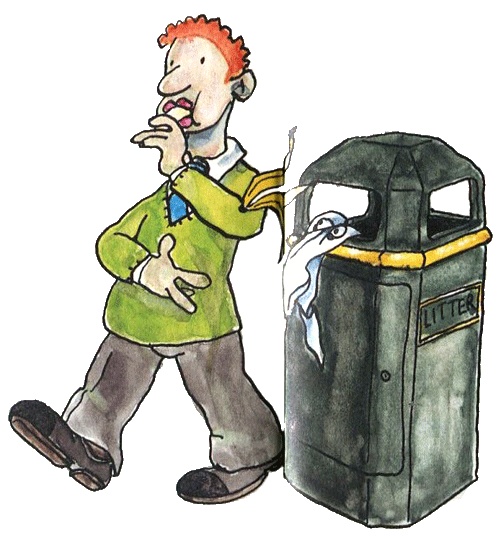 Иллюстрация к книге — Стелла и седьмая звезда. Вторая истина [i_063.jpg]