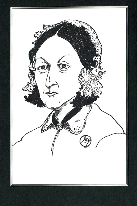 Иллюстрация к книге — Стелла и седьмая звезда. Вторая истина [i_076.jpg]