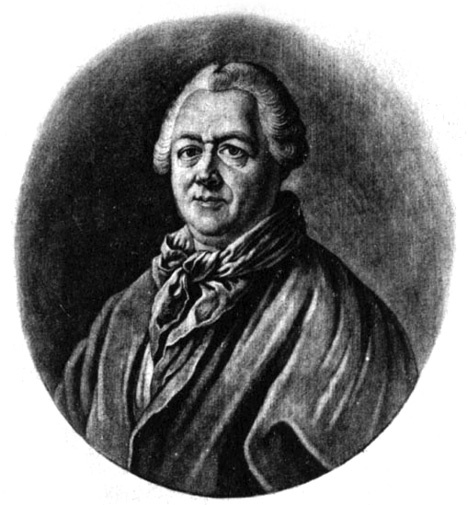 Иллюстрация к книге — Петр III [i_006.jpg]