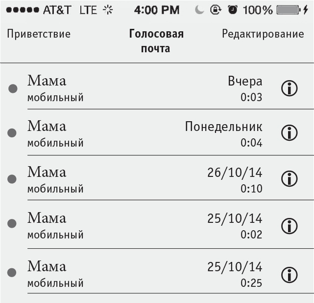 Иллюстрация к книге — Моя чокнутая еврейская мама [i_006.jpg]