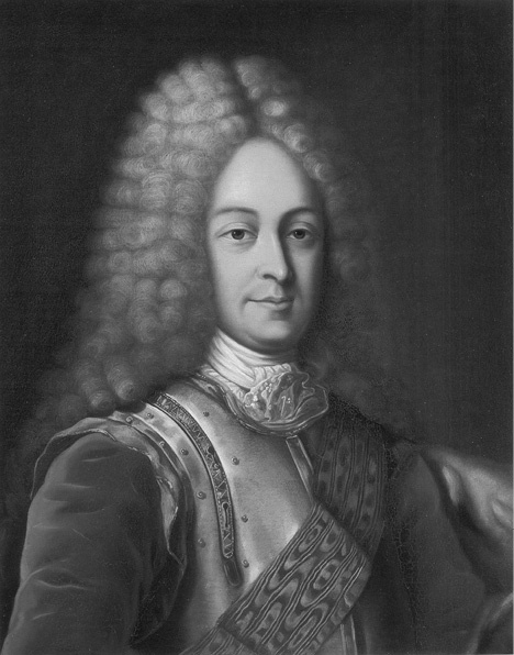 Иллюстрация к книге — Анна Иоанновна [i_021.jpg]