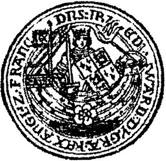 Иллюстрация к книге — Первые после Бога. Книга о деньгах [_4.jpg]