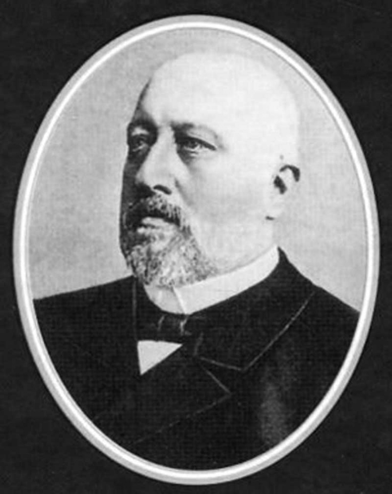 Иллюстрация к книге — Россия и Германия. Друзья или враги? [i_006.jpg]