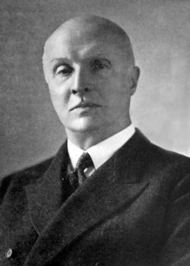 Иллюстрация к книге — Россия и Германия. Друзья или враги? [i_021.jpg]