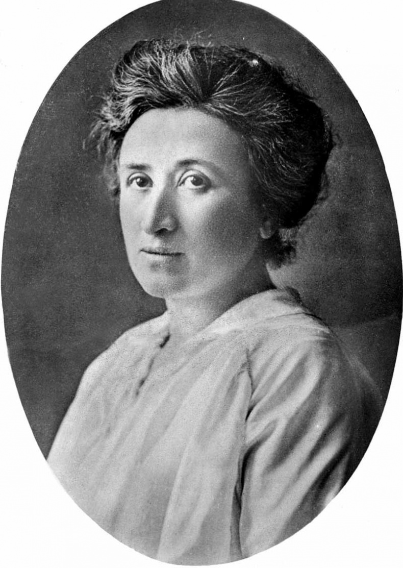 Иллюстрация к книге — Россия и Германия. Друзья или враги? [i_024.jpg]