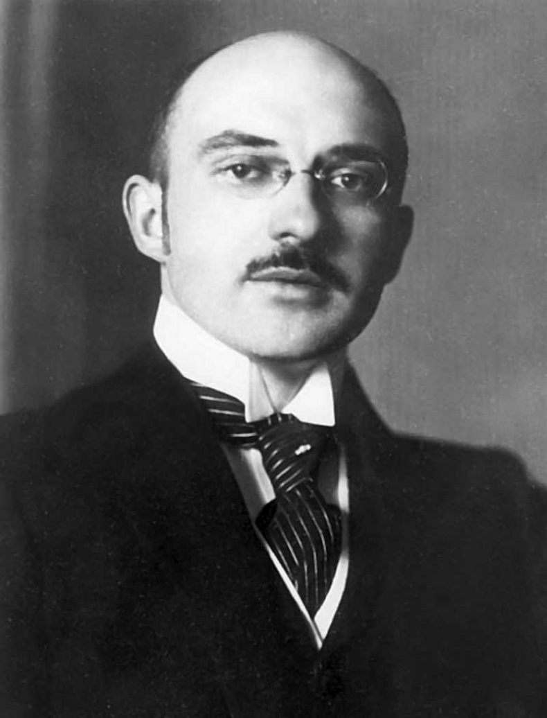 Иллюстрация к книге — Россия и Германия. Друзья или враги? [i_035.jpg]