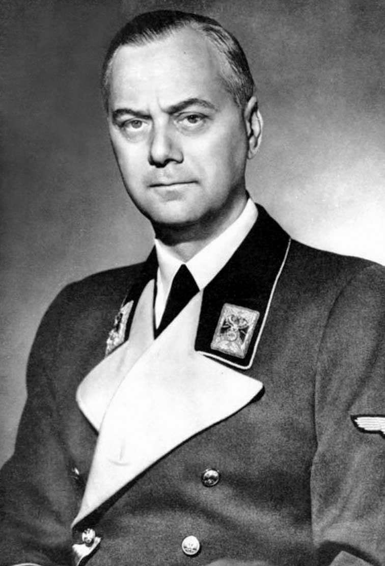 Иллюстрация к книге — Россия и Германия. Друзья или враги? [i_037.jpg]