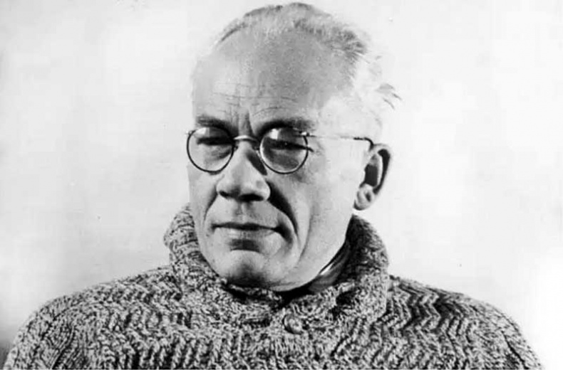 Иллюстрация к книге — Россия и Германия. Друзья или враги? [i_038.jpg]