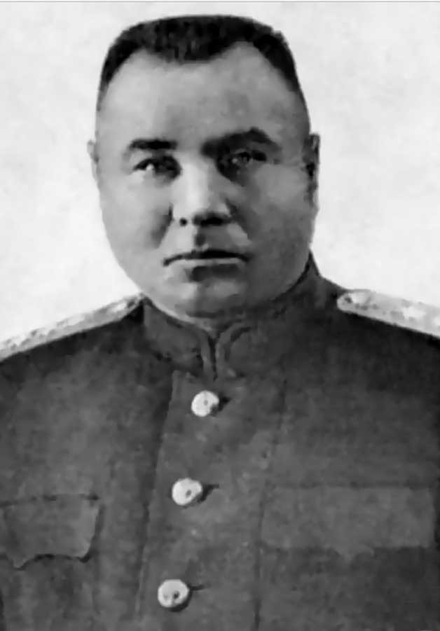 Иллюстрация к книге — Россия и Германия. Друзья или враги? [i_042.jpg]