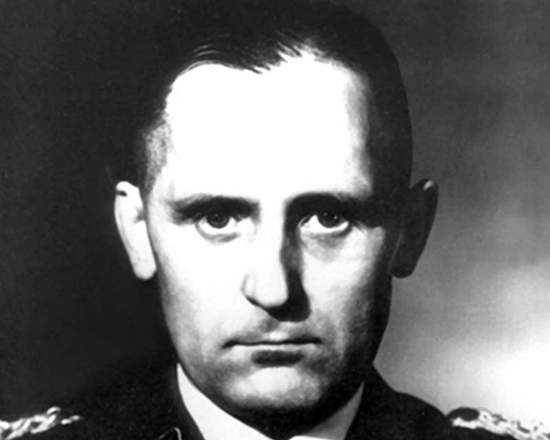 Иллюстрация к книге — Россия и Германия. Друзья или враги? [i_044.jpg]