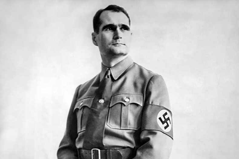 Иллюстрация к книге — Россия и Германия. Друзья или враги? [i_059.jpg]