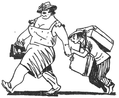 Иллюстрация к книге — Бега [i_012.jpg]