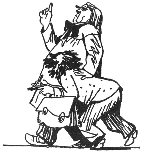 Иллюстрация к книге — Бега [i_027.jpg]