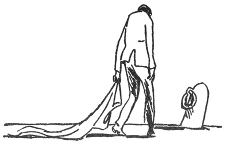 Иллюстрация к книге — Бега [i_032.jpg]