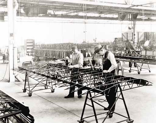 Иллюстрация к книге — Игорь Сикорский [_16.jpg]